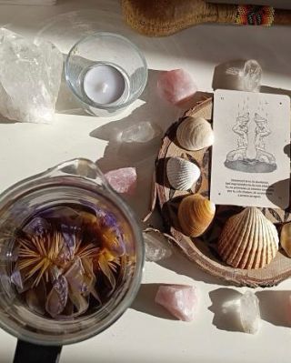 Příspěvky od VÁS🦋🙏🏼🤍 Máme velkou radost ze sdílení příběhů z Medicine cesty každého jednoho z vás🙌 Vše co potřebuješ už je...