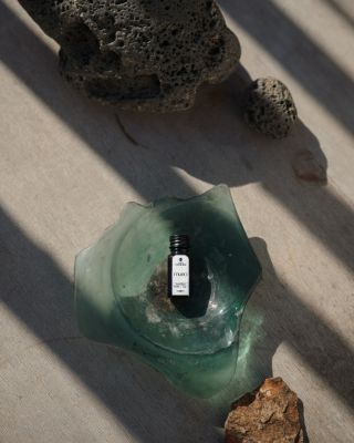 Rapé MURICI- Bojovník 💪🏽 Základní rapé, používané jako jedno z prvních druhů mezi brazilskými indiány vůbec. Murici je...